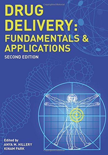 Drug Delivery and Targeting
