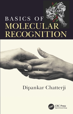 Basics of Molecular Recognition