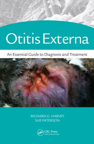 Otitis Externa