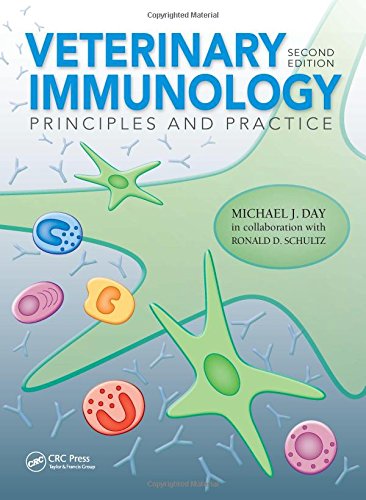 Veterinary Immunology