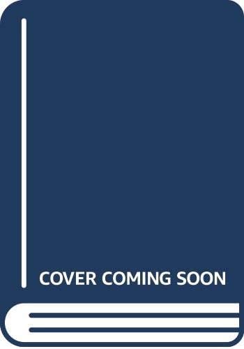 Veterinary Clinical Pathology