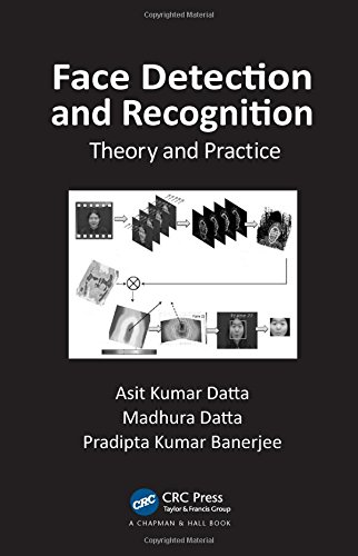 Face Detection and Recognition