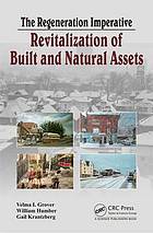 The Regeneration Imperative