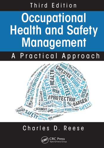 Occupational Health and Safety Management