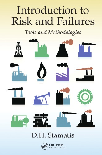 Introduction to Risk and Failures