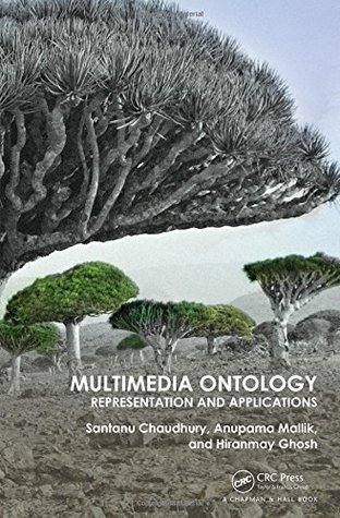 ​Multimedia Ontology