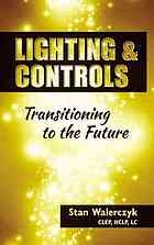 Guide to Efficient Lighting and Controls