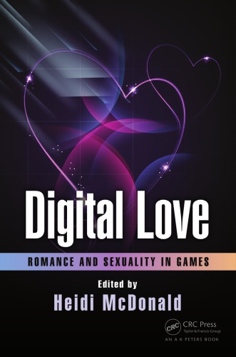 Digital Love