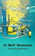 14 Mev Neutrons
