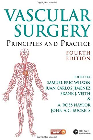 Vascular Surgery