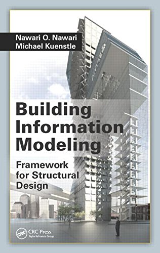 Building Information Modeling