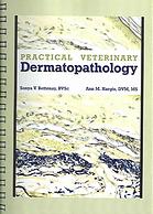 Practical Veterinary Dermatopathology