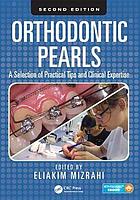 Orthodontic Pearls