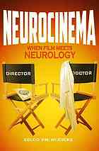 Neurocinema