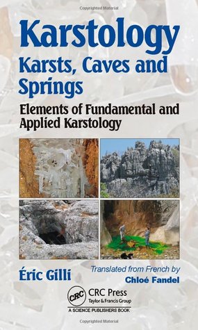 Karstology