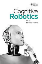 Cognitive robotics