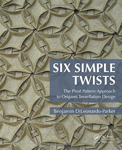 Six Simple Twists