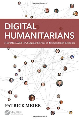 Digital Humanitarians
