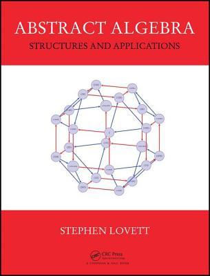 Abstract Algebra