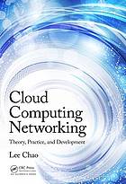 Cloud Computing Networking