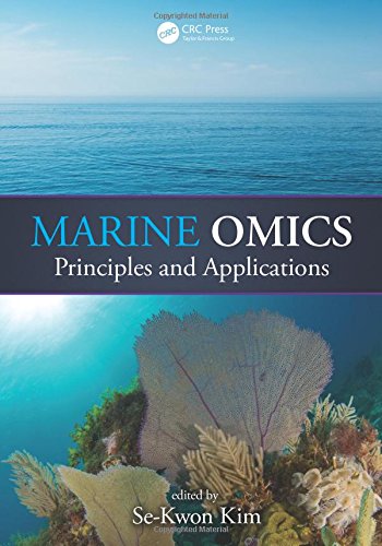 Marine Omics