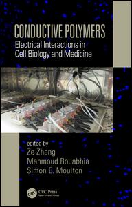 Conductive Polymers