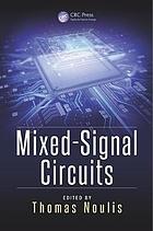 Mixed-Signal Circuits