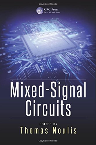 Mixed-Signal Circuits