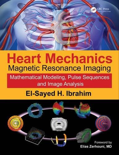 Heart Mechanics