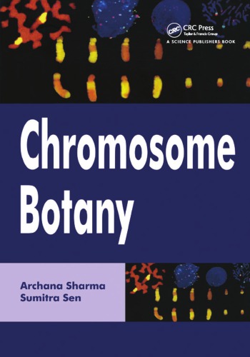 Chromosome Botany