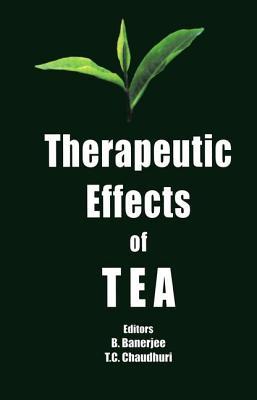 Therapeutic effects of tea