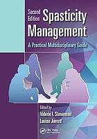 Spasticity Management
