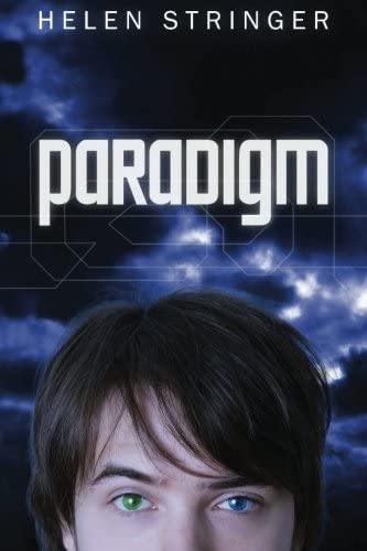 Paradigm