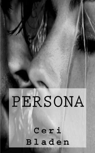 Persona (The Professional Series)