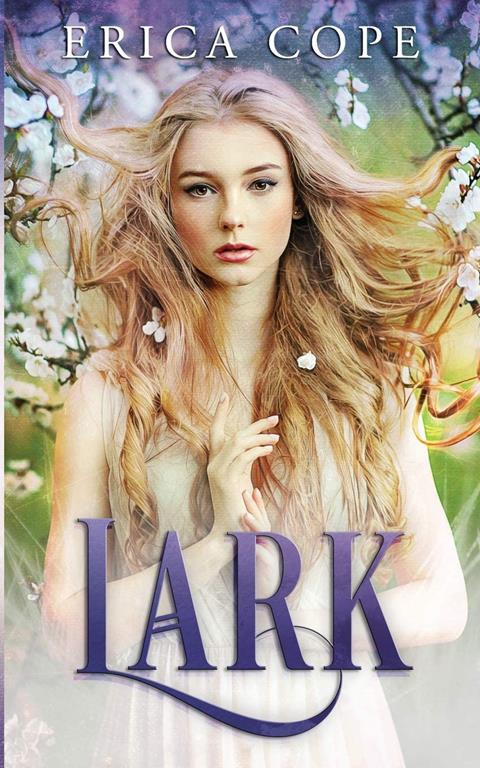 Lark (Volume 1)