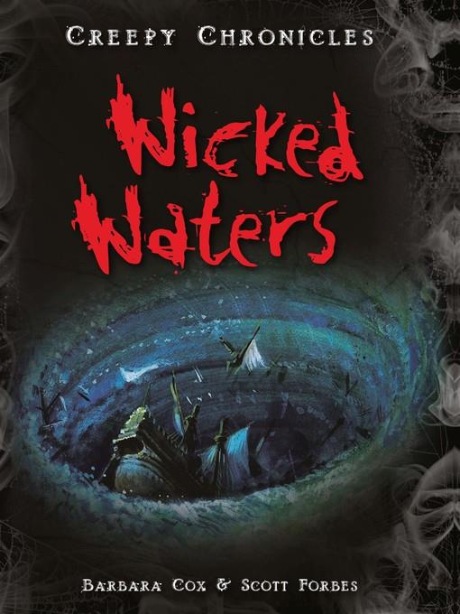 Wicked Waters