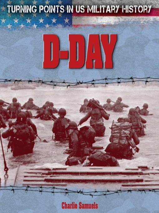 D-Day