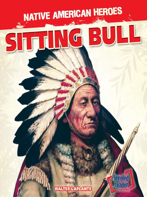 Sitting Bull