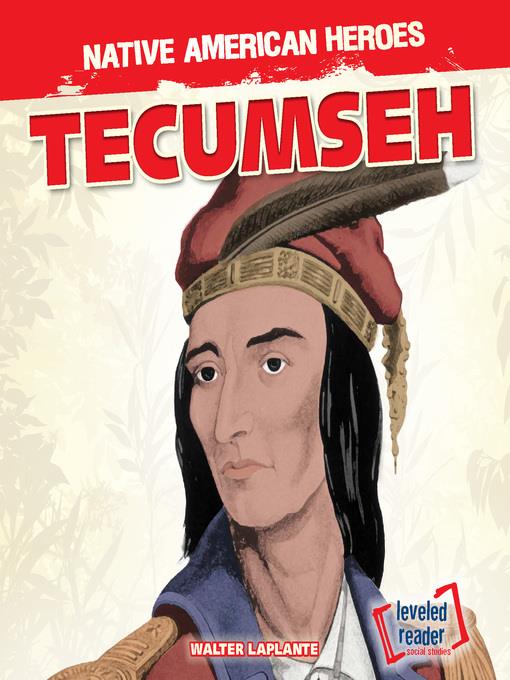 Tecumseh