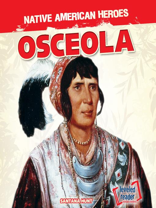 Osceola