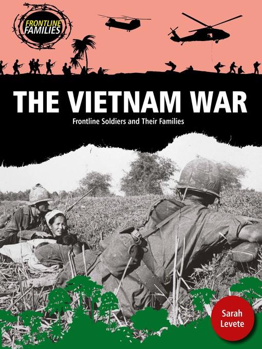 The Vietnam War