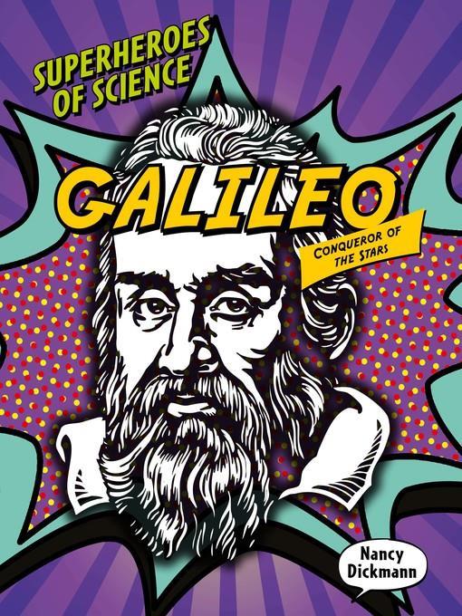 Galileo