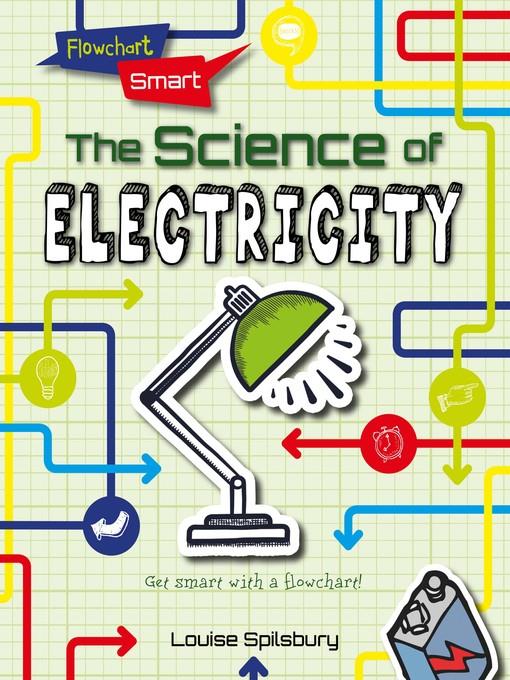 The Science of Electricity