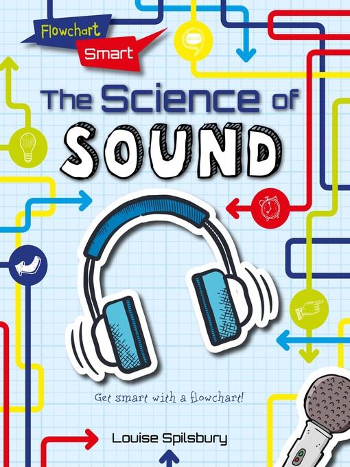 The Science of Sound