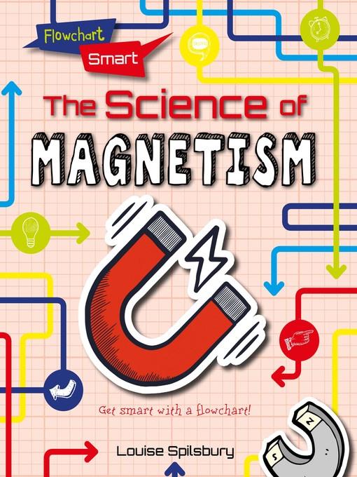 The Science of Magnetism