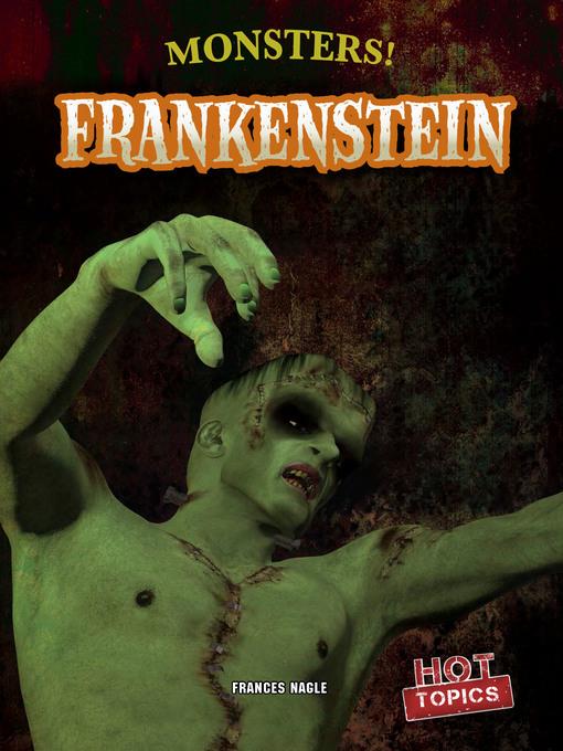 Frankenstein