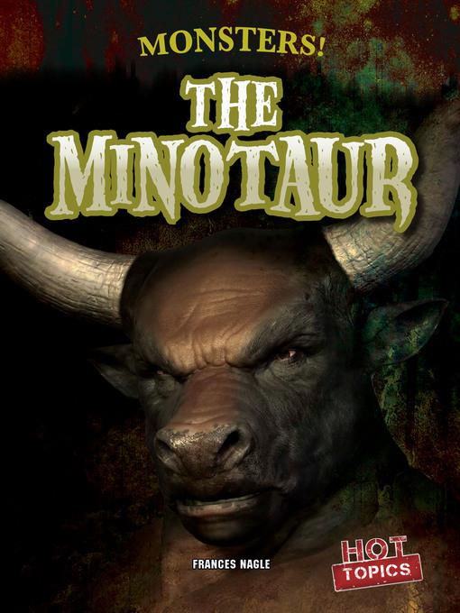 The Minotaur