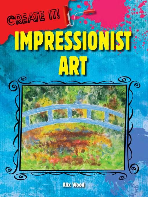 Impressionist Art