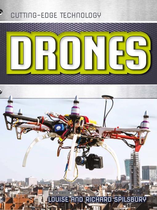 Drones