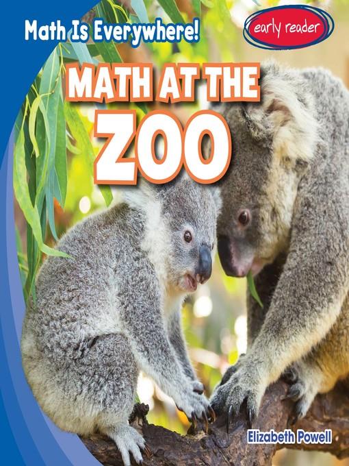 Math at the Zoo